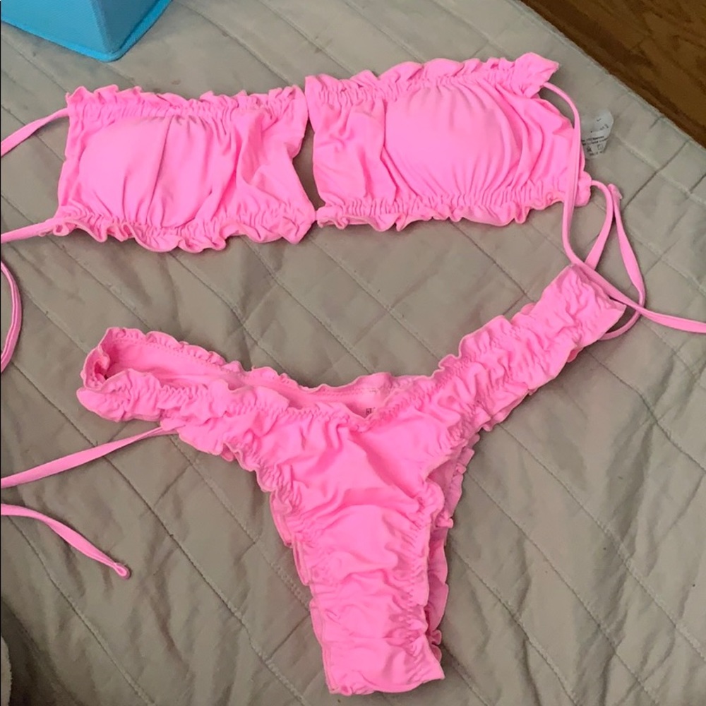 Bikini